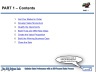 How To Optimize Sales Performance with an ROI-Focused Sales Process