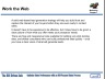 How To Optimize Sales Performance with an ROI-Focused Sales Process
