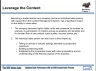 How To Optimize Sales Performance with an ROI-Focused Sales Process