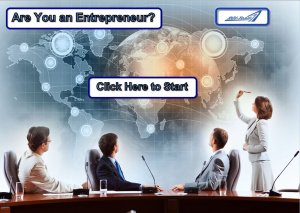 Entrepreneur Self Assessment Tool