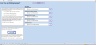 Entrepreneur Self Assessment Tool