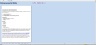 Entrepreneur Self Assessment Tool