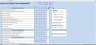 Entrepreneur Self Assessment Tool