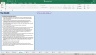 Personal Finance Toolkit