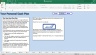 Personal Finance Toolkit