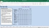 Personal Finance Toolkit