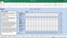 Personal Finance Toolkit