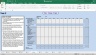 Personal Finance Toolkit