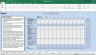 Personal Finance Toolkit