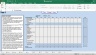 Personal Finance Toolkit