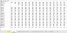 Enterprise Sales Pipeline Planning Spreadsheet - With Contract Renewal Probability