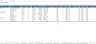 Asset and Liability (ALM) Excel Model