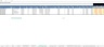 Asset and Liability (ALM) Excel Model