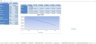 Asset and Liability (ALM) Excel Model