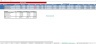 Asset and Liability (ALM) Excel Model