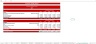 Asset and Liability (ALM) Excel Model