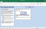 Personal Cash Planner