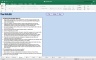 Personal Cash Planner