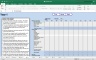 Personal Cash Planner