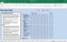 Personal Cash Planner