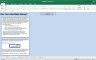 Product Assessment Tool