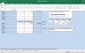 Product Assessment Tool