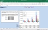 Product Assessment Tool
