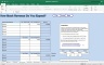 Product Assessment Tool