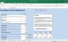 Product Assessment Tool
