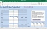 Product Assessment Tool