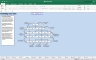 Operating Help Tool
