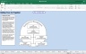 Operating Help Tool