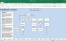 Operating Help Tool