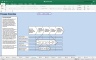 Operating Help Tool