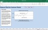 Operating Help Tool