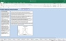 Operating Help Tool