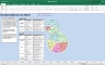 Operating Help Tool
