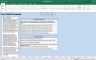 Operating Help Tool