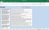 Operating Help Tool