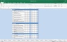 Operating Help Tool