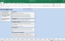 Operating Help Tool