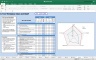 Operating Help Tool
