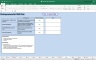 Overview Tool for Entrepreneurs