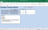 Overview Tool for Entrepreneurs