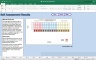 Overview Tool for Entrepreneurs