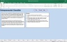 Overview Tool for Entrepreneurs