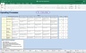 Overview Tool for Entrepreneurs