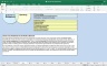 Overview Tool for Entrepreneurs