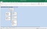 Sales Toolkit