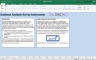 Sales Toolkit